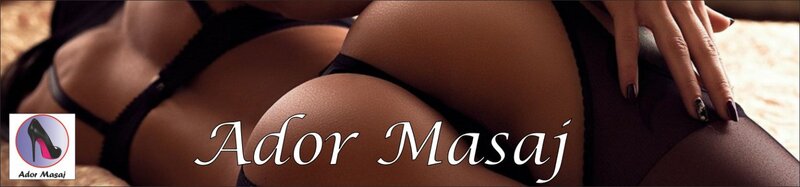 Servicii Masaj Bucuresti.