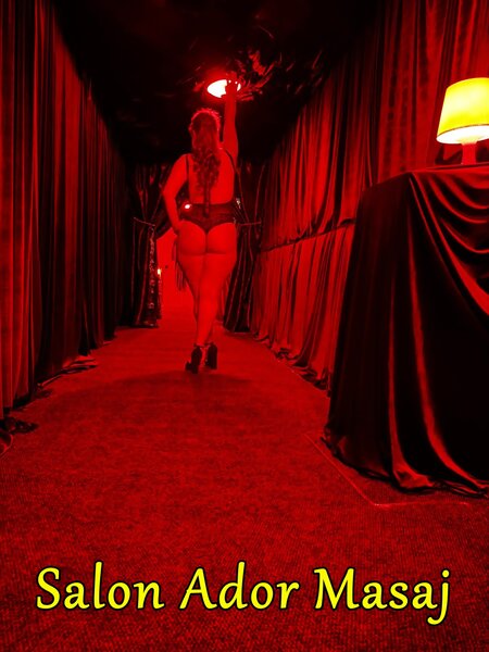 Servicii Masaj Bucuresti.