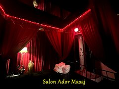 Servicii Masaj Bucuresti