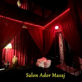 Servicii Masaj Bucuresti